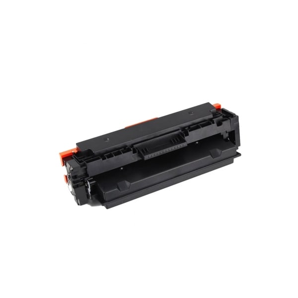 TONER COMP HP CF410X PRETO UNIV 6,5K