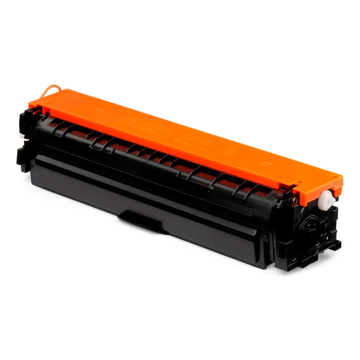 TONER COMP HP CF412A AMARELO UNIV 2,3K