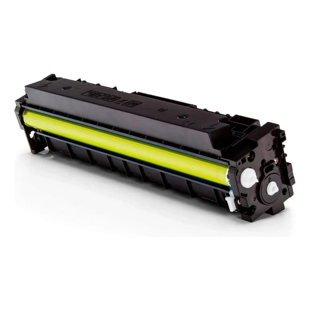 TONER COMP HP CF412A AMARELO UNIV 2,3K
