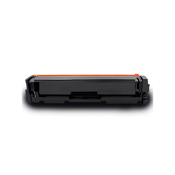 TONER COMP HP CF413A MAGENTA UNIV 2,3K