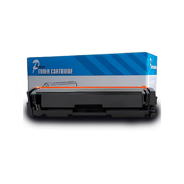 TONER COMP HP CF413A MAGENTA UNIV 2,3K