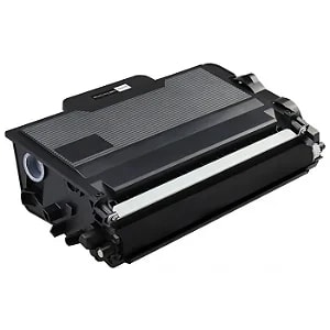 TONER COMP HP CF413X MAGENTA UNIV 5K