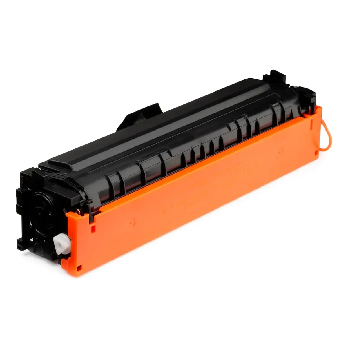 TONER COMP HP CF510A PRETO UNIV