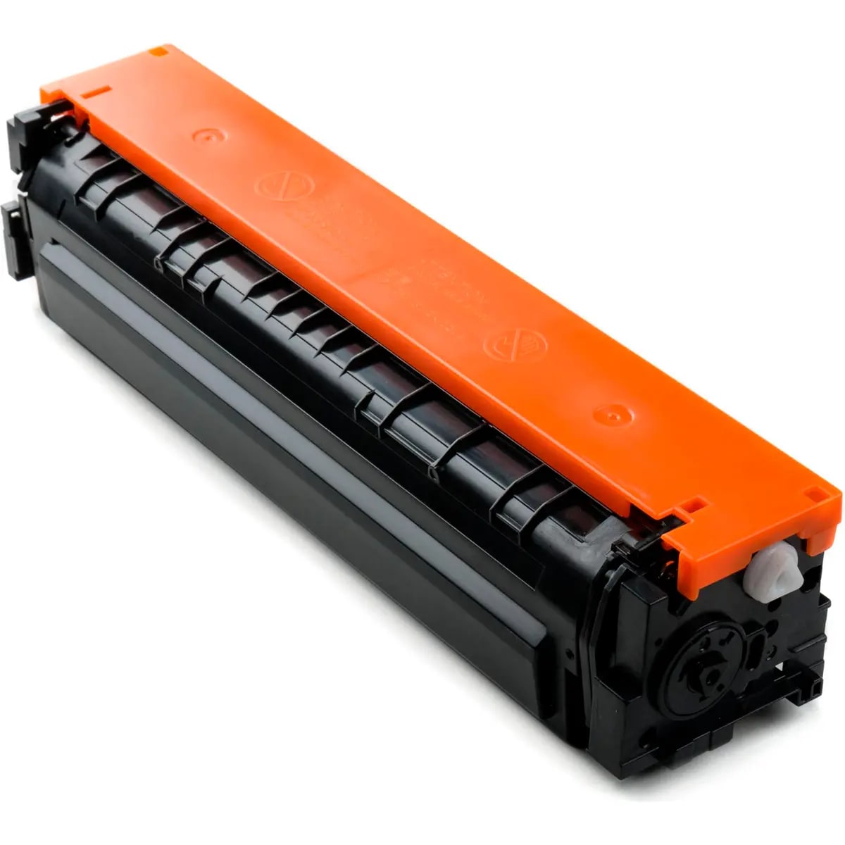 TONER COMP HP CF510A PRETO UNIV