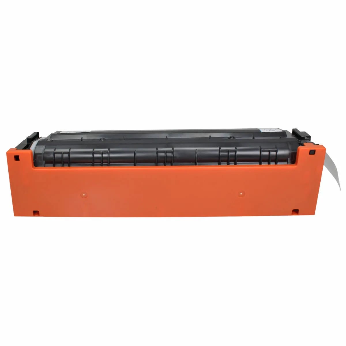 TONER COMP HP CF513A MAGENTA UNIV