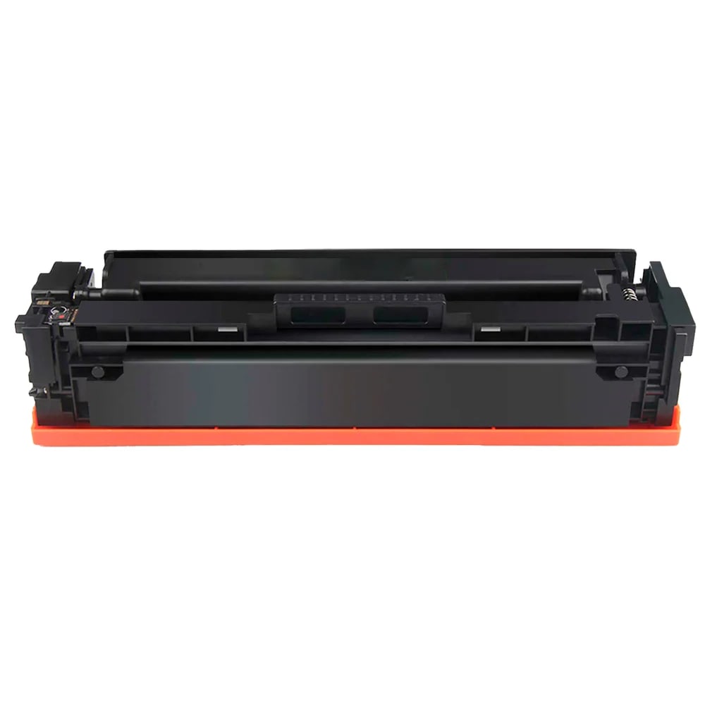TONER COMPATÍVEL HP W2022X 414X AMARELO