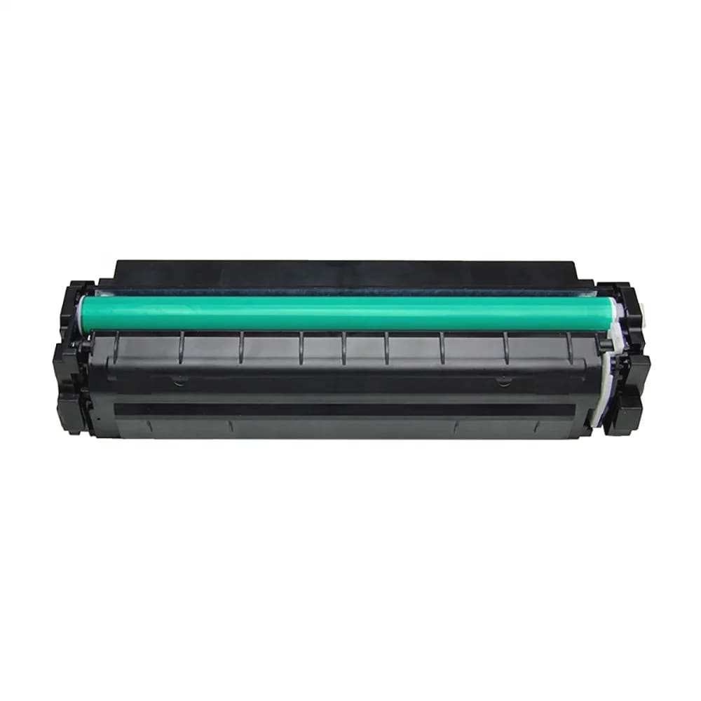 TONER COMPATÍVEL HP W2022X 414X AMARELO