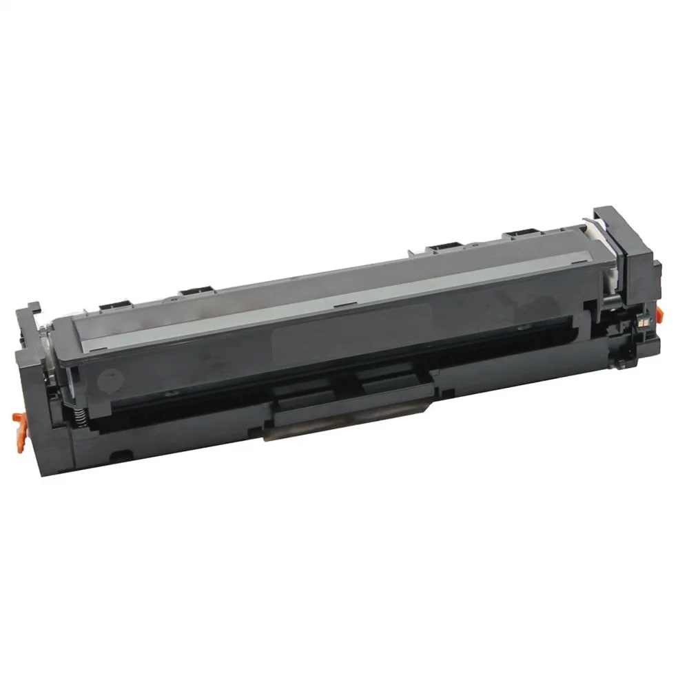 TONER COMPATÍVEL HP W2022X 414X AMARELO