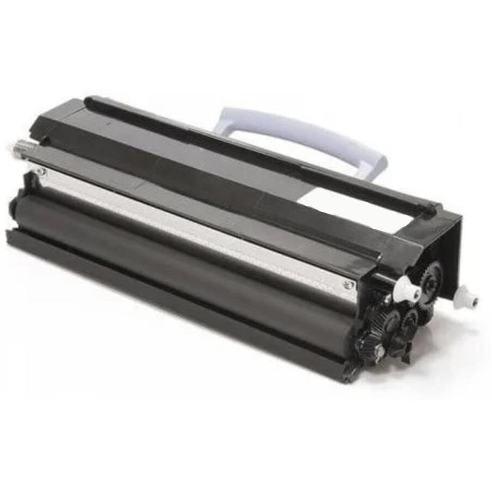 TONER COMP LEXMARK E230 UNIV 6K