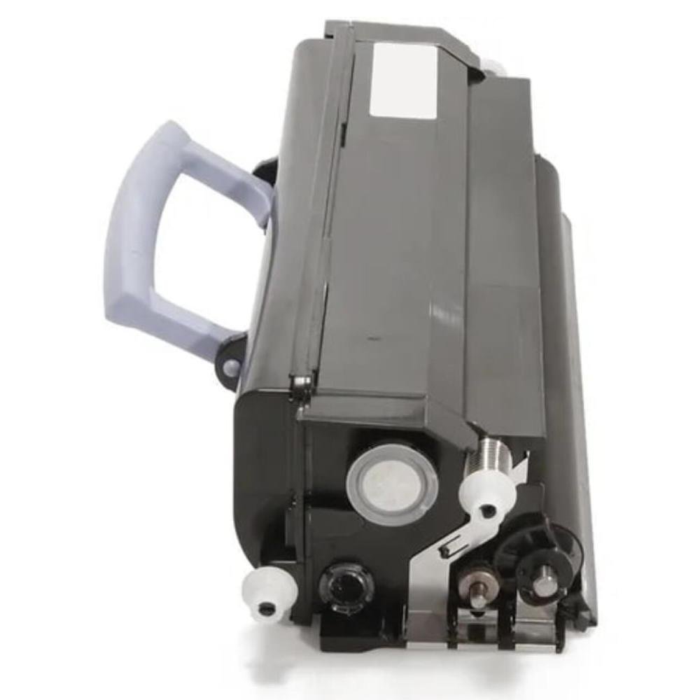 TONER COMP LEXMARK E230 UNIV 6K