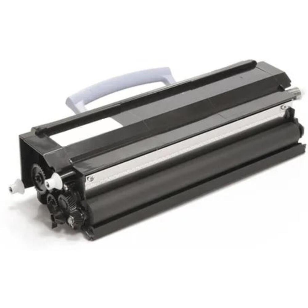 TONER COMP LEXMARK E230 UNIV 6K