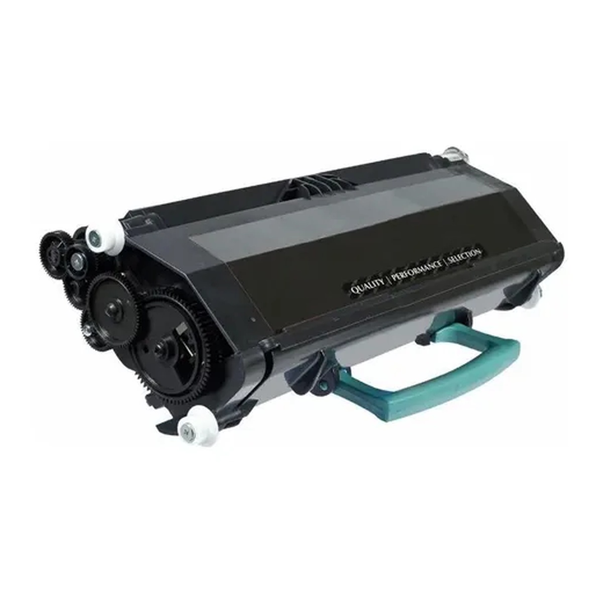TONER COMP LEXMARK X203/204 UNIV 2,5