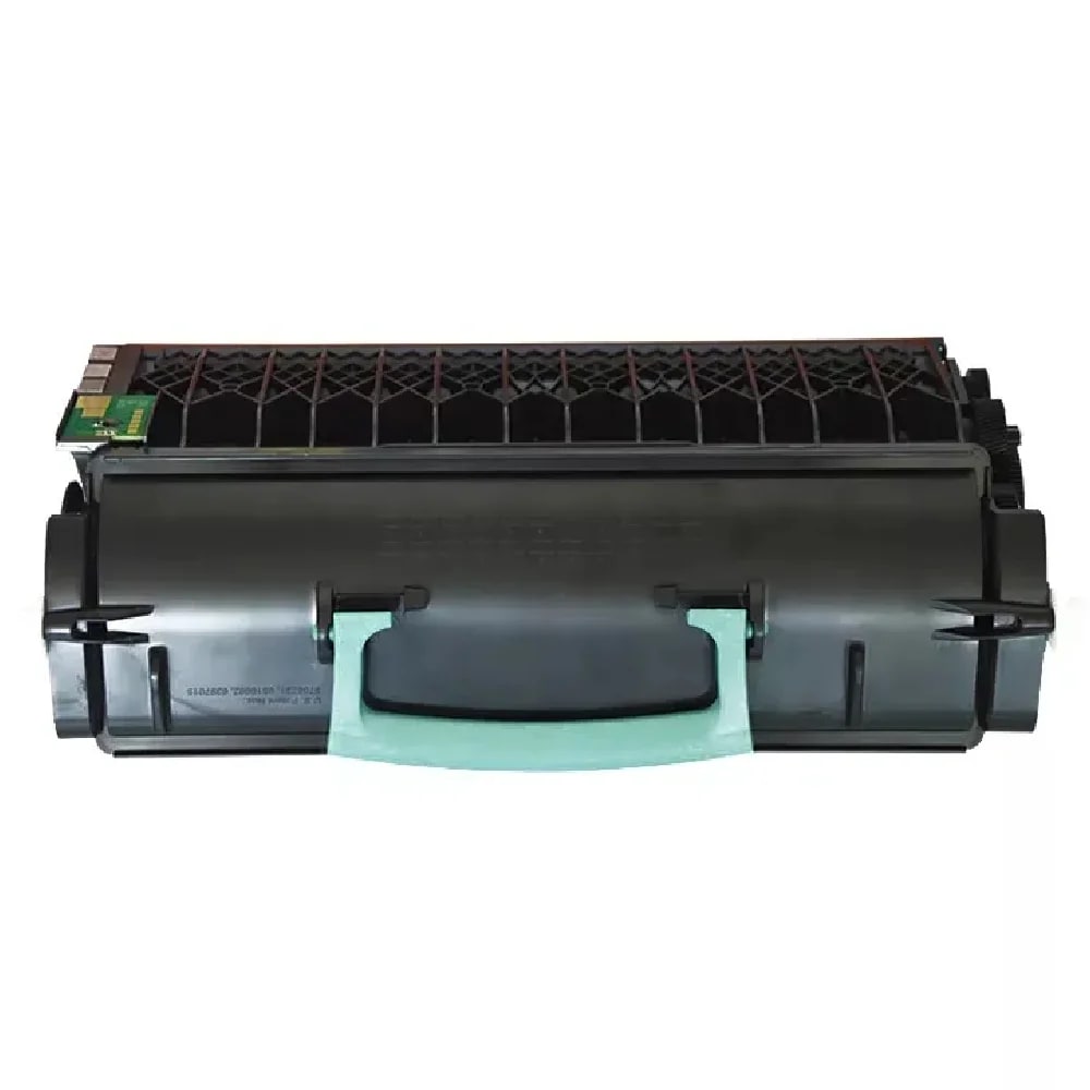 TONER COMP LEXMARK X203/204 UNIV 2,5