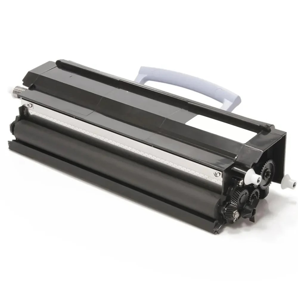 TONER COMP LEXMARK X203/204 UNIV 2,5