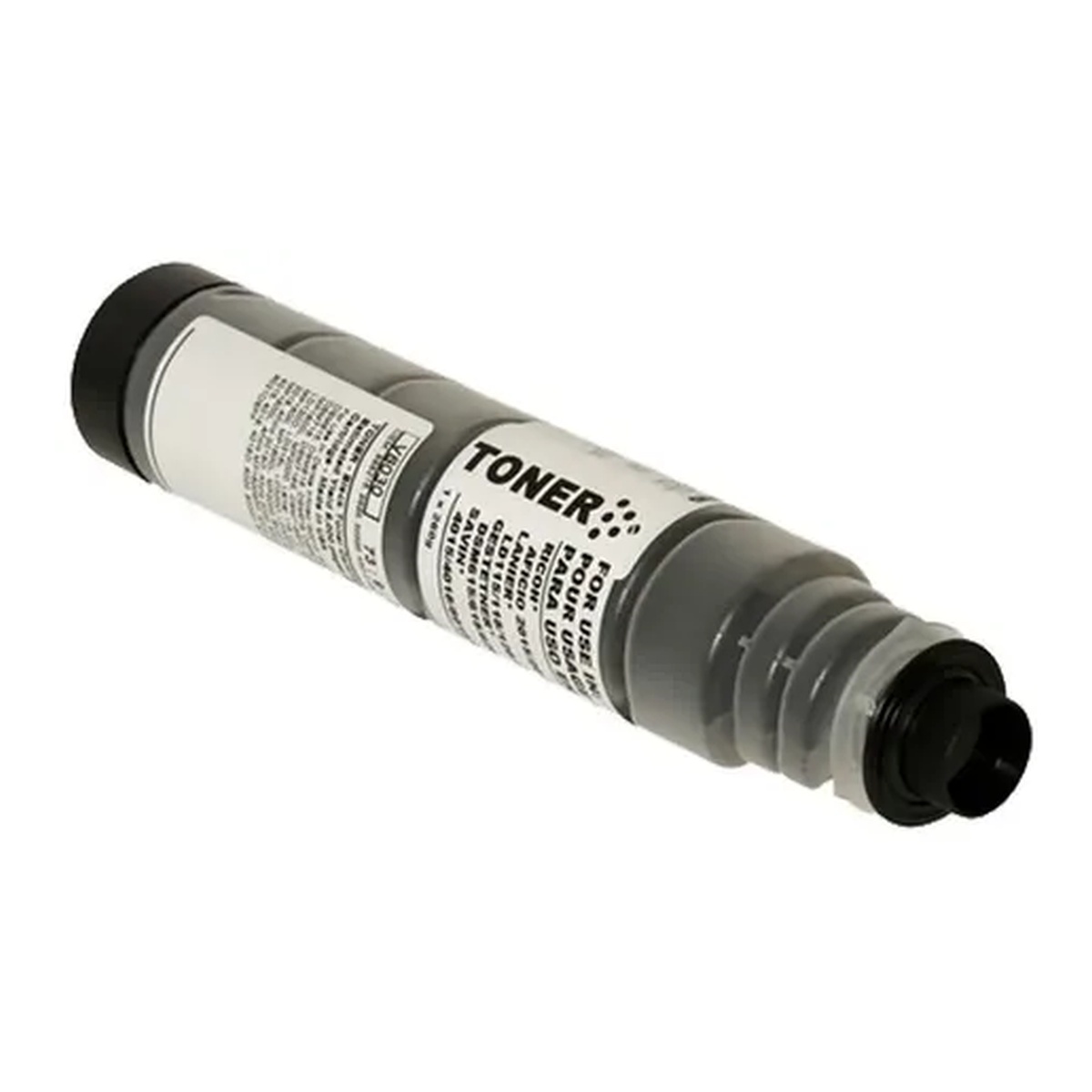 TONER COMP RICOH 1170D/1270D/1515 UNIV 7K