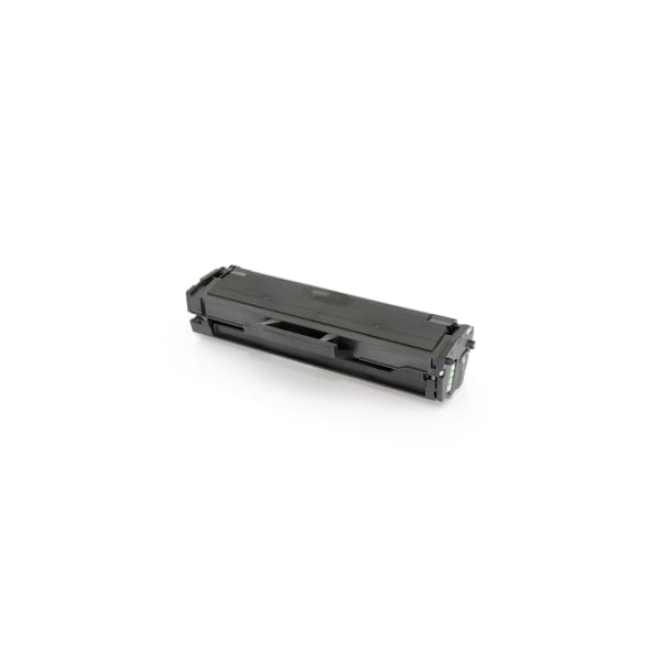 TONER COMP RICOH SP310/311/312 UNIV 6,4K