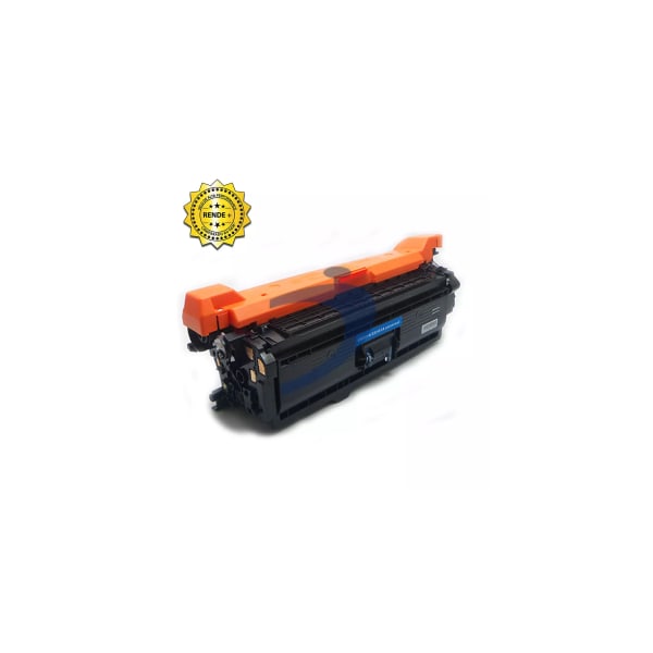 TONER COMP RICOH SP310/311/312 UNIV 6,4K