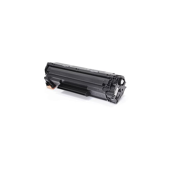 TONER COMP SAMSUNG 4100/1710 UNIV 3K