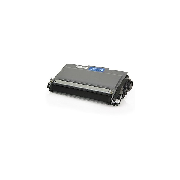 TONER COMP SAMSUNG 4100/1710 UNIV 3K
