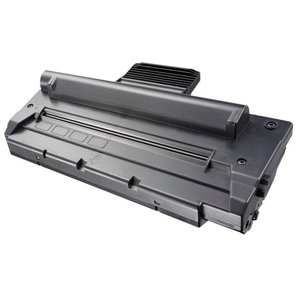TONER COMP SAMSUNG 4100/1710 UNIV 3K