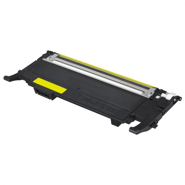TONER COMP SAMSUNG CLT404S AMARELO UNIV 1K