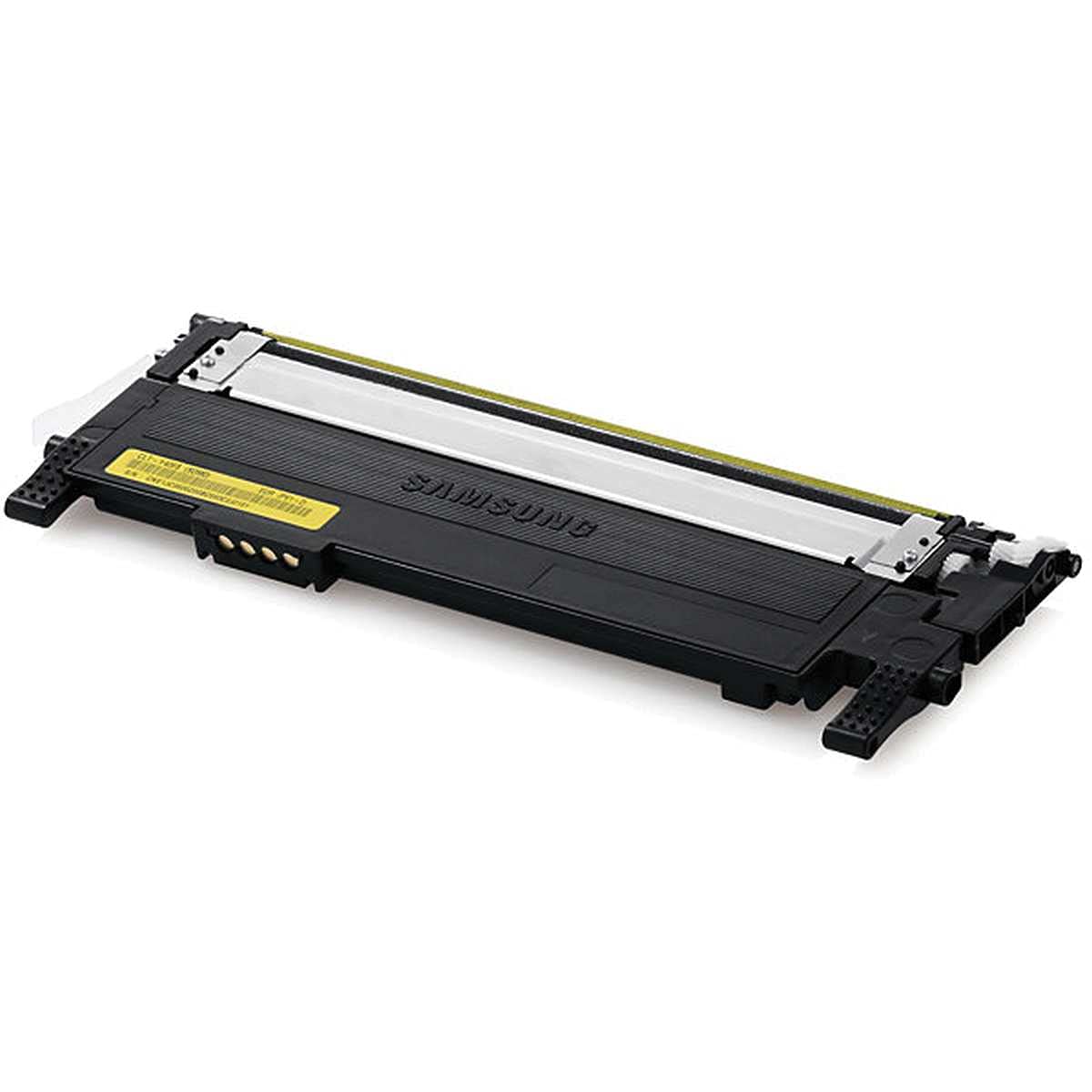 TONER COMP SAMSUNG CLT404S AMARELO UNIV 1K