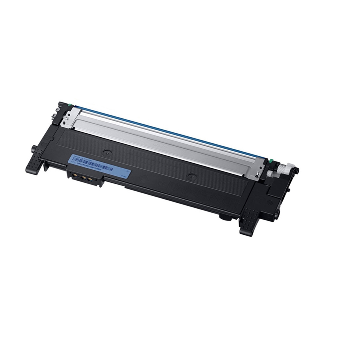 TONER COMP SAMSUNG CLT404S AZUL UNIV 1K