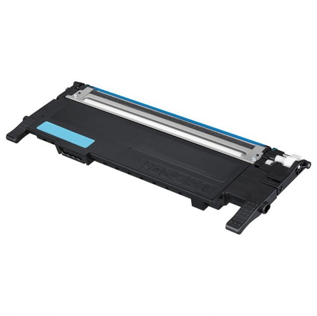 TONER COMP SAMSUNG CLT404S AZUL UNIV 1K