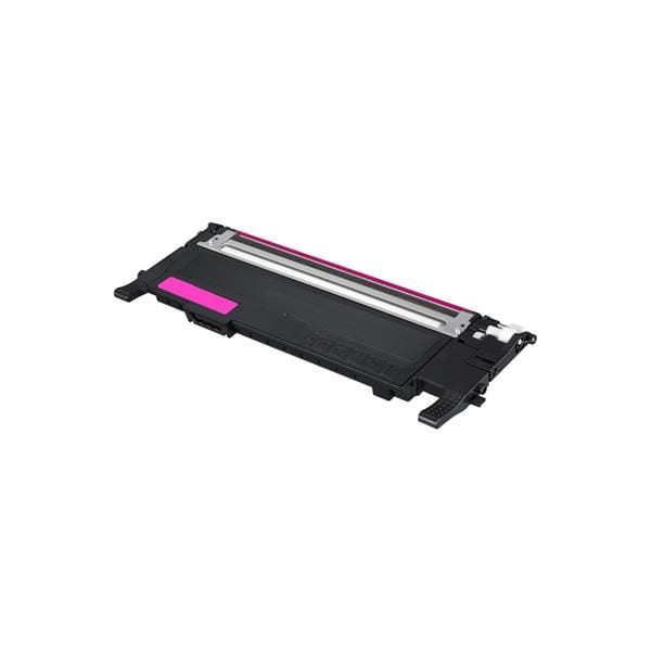 TONER COMP SAMSUNG CLT404S MAGENTA UNIV 1K