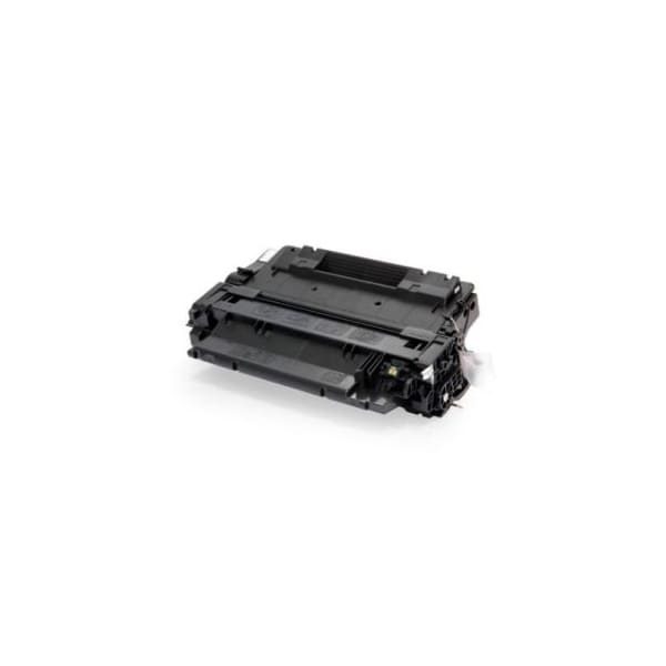TONER COMP SAMSUNG CLT404S MAGENTA UNIV 1K