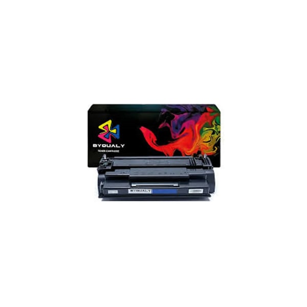 TONER COMP SAMSUNG CLT404S MAGENTA UNIV 1K