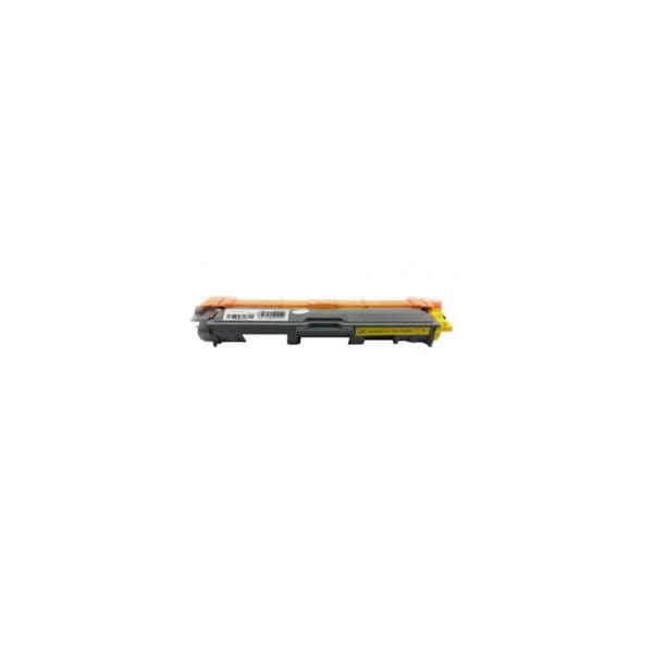 TONER COMP SAMSUNG CLT404S PRETO UNIV 1,5K