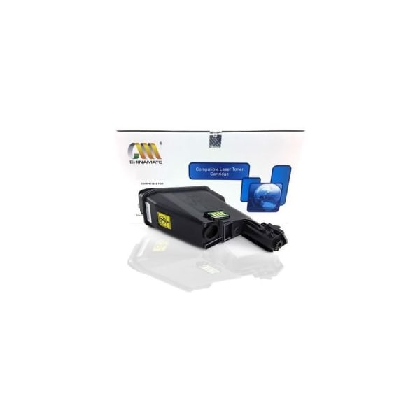 TONER COMP SAMSUNG CLT404S PRETO UNIV 1,5K