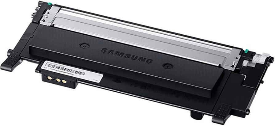 Toner Comp Samsung Clt404S Univ 1K