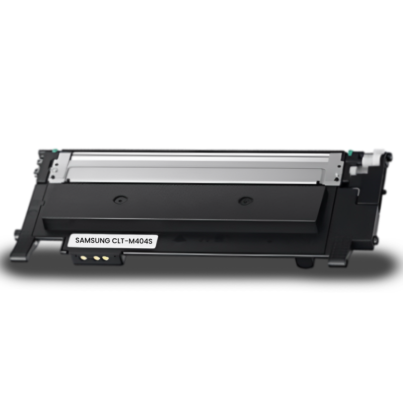 Toner Comp Samsung Clt404S Univ 1K