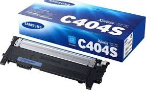 Toner Comp Samsung Clt404S Univ 1K