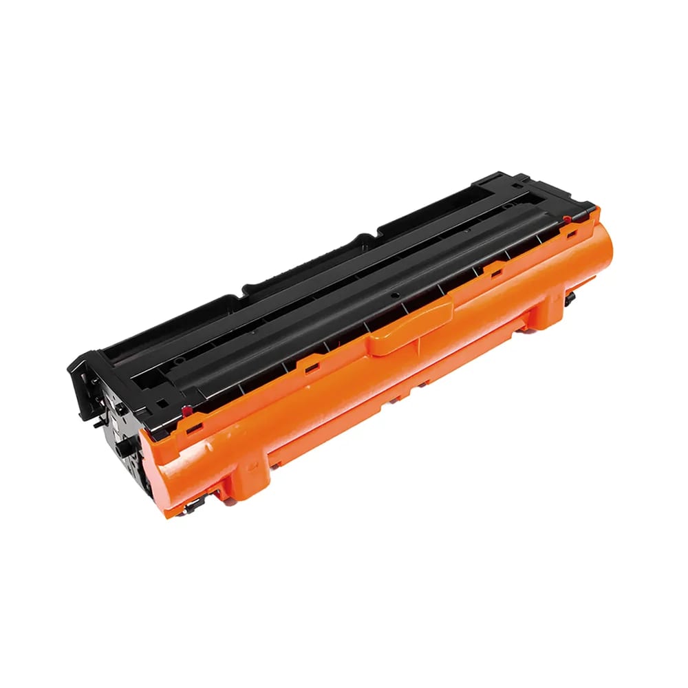 TONER COMP SAMSUNG CLT506L/CLP680 AMARELO 3,5K