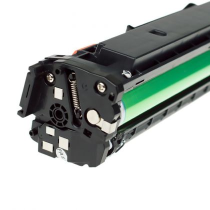 TONER COMP SAMSUNG CLT506L PRETO UNIV 6K
