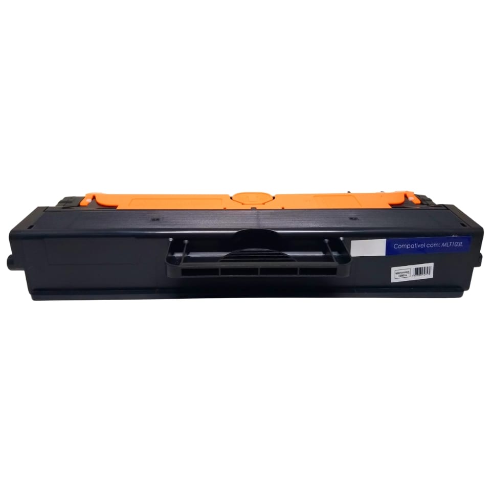 TONER COMP SAMSUNG D 103/ML2955 UNIV 5K
