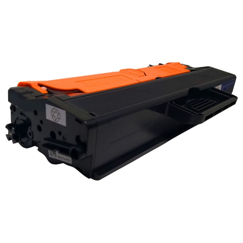 TONER COMP SAMSUNG D 103/ML2955 UNIV 5K