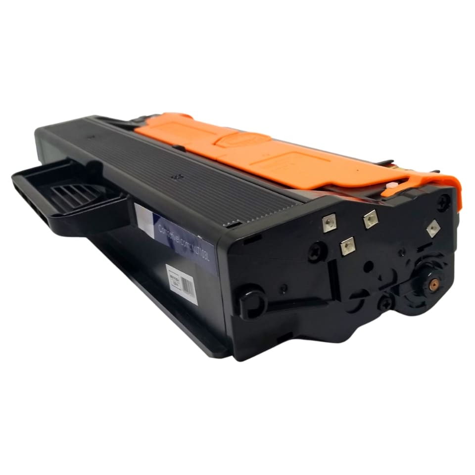 TONER COMP SAMSUNG D 103/ML2955 UNIV 5K