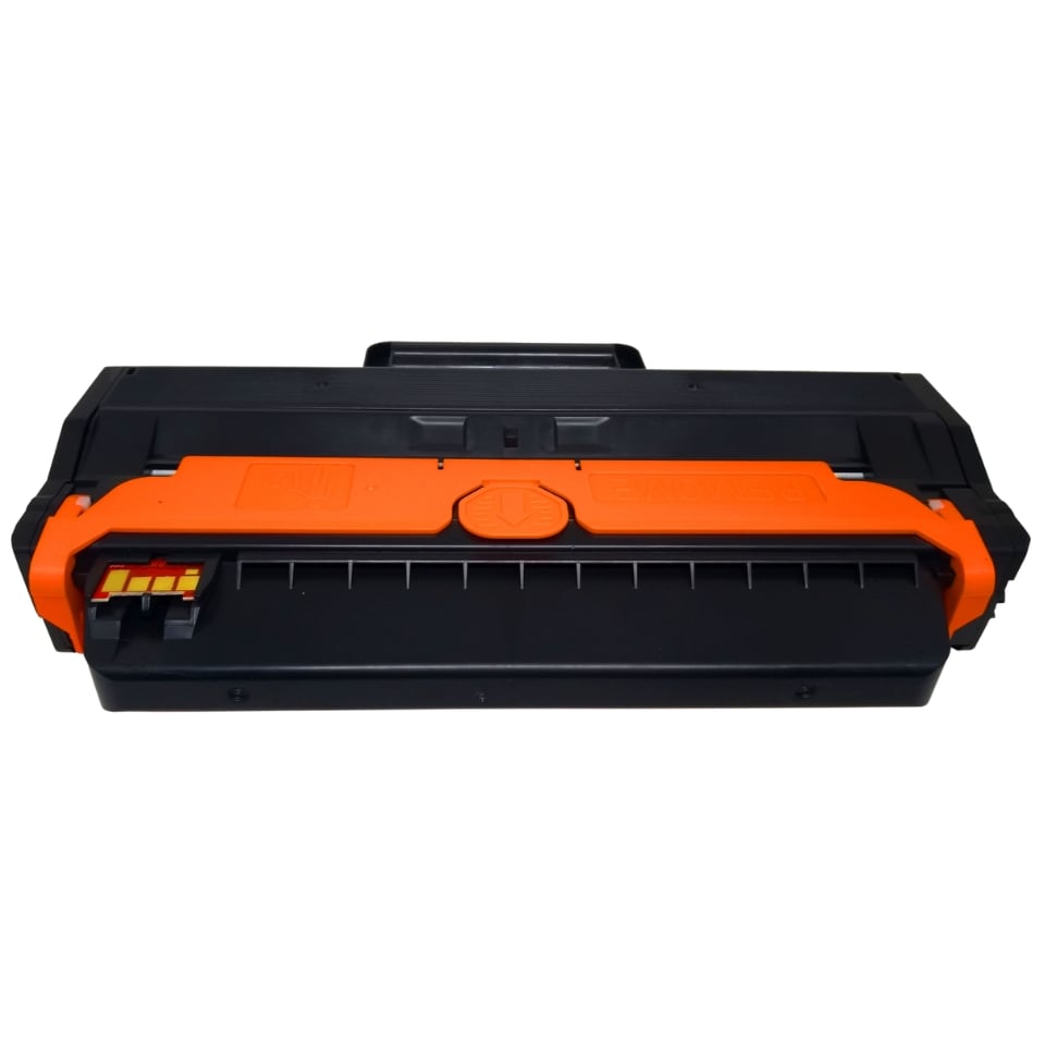 TONER COMP SAMSUNG D 103/ML2955 UNIV 5K