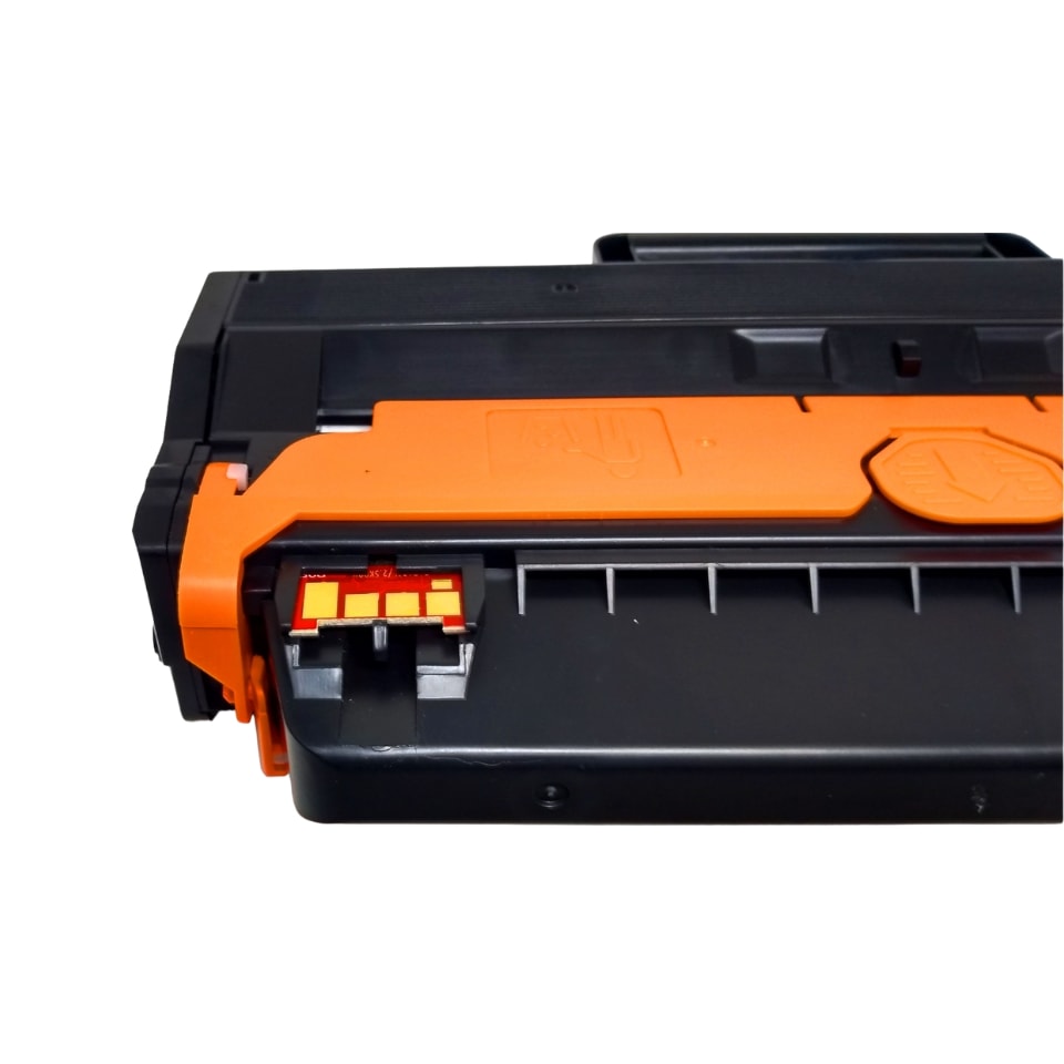 TONER COMP SAMSUNG D 103/ML2955 UNIV 5K
