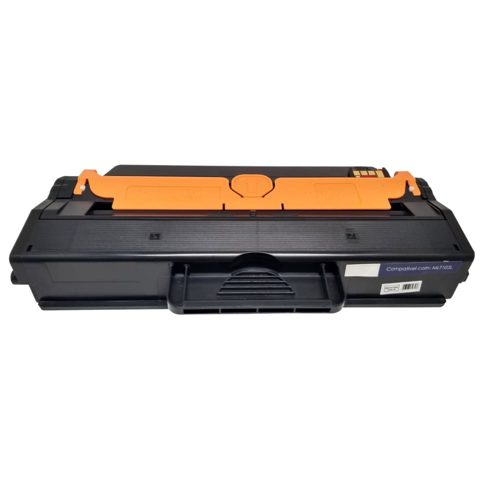 TONER COMP SAMSUNG D 103/ML2955 UNIV 5K