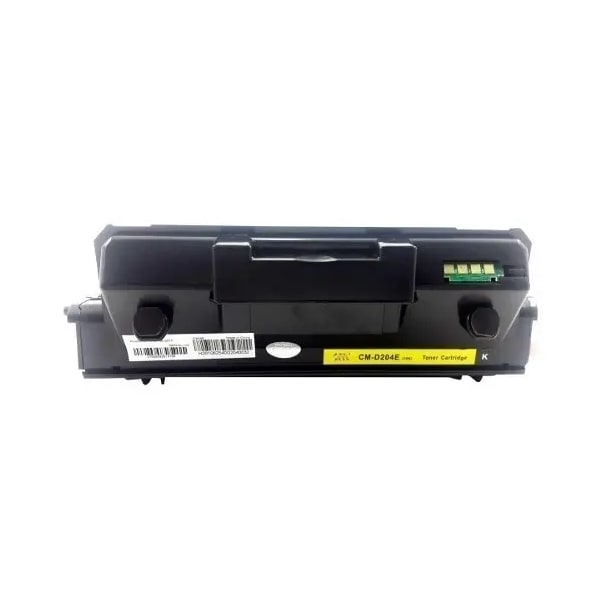 TONER COMP SAMSUNG D 204E UNIV 10K