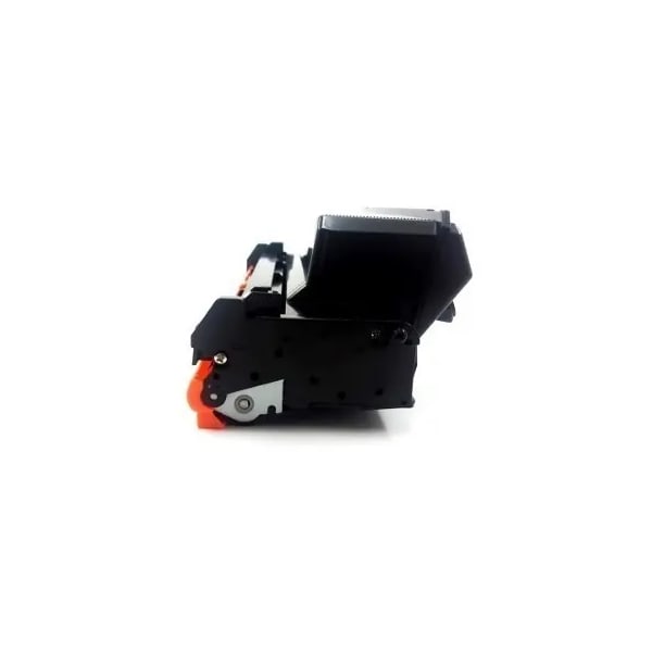 TONER COMP SAMSUNG D 204E UNIV 10K