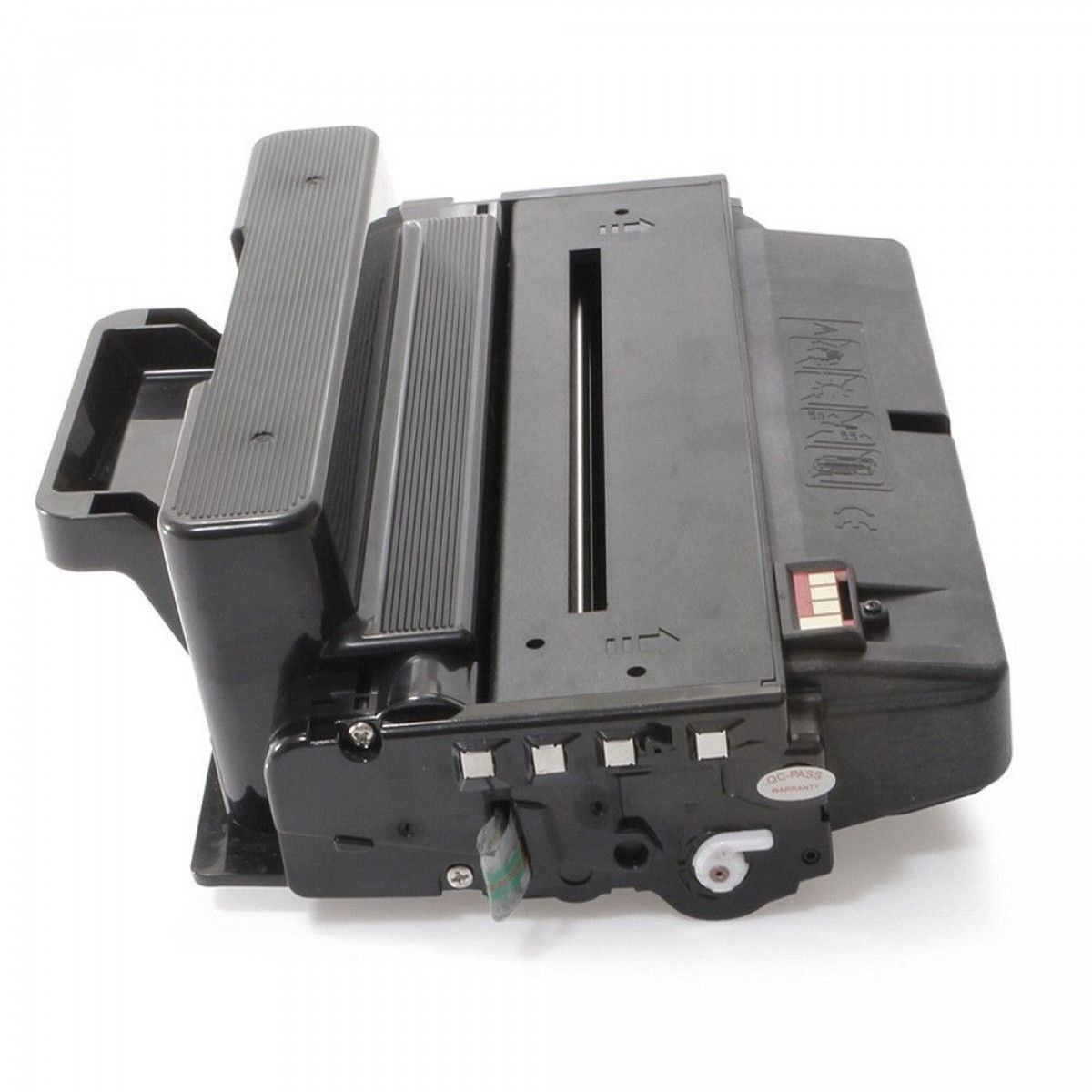TONER COMP SAMSUNG D 205L UNIV 5K