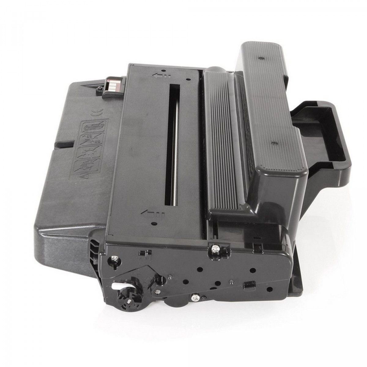 TONER COMP SAMSUNG D 205L UNIV 5K