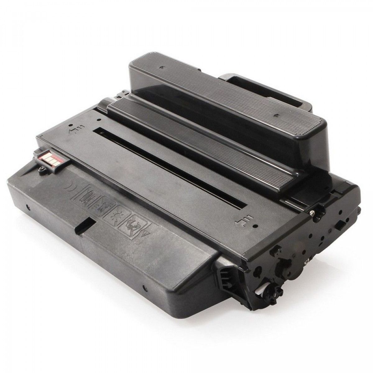 TONER COMP SAMSUNG D 205L UNIV 5K