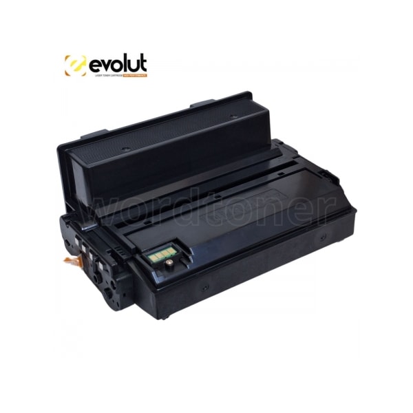 TONER COMP SAMSUNG D 209/2850 UNIV 5K